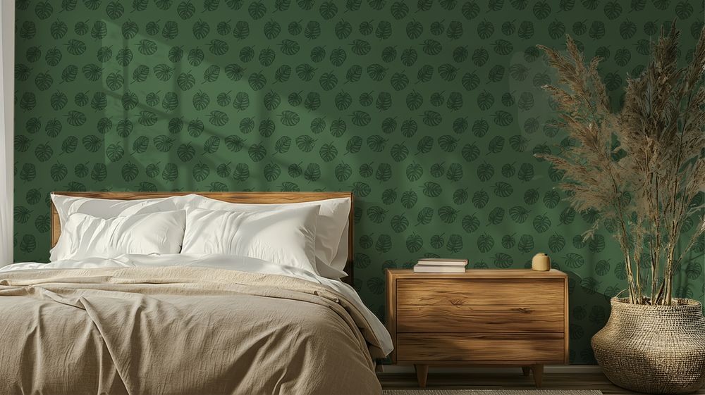 Bild von Sigge Dark Green - 1059401-01